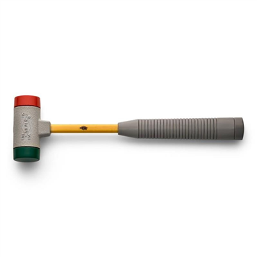Wright Tool9031
